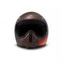 CASQUE INTEGRAL SEVENTYFIVE WAVES-DMD