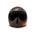 Seventyfive Waves Full Face Helmet - DMD