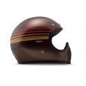 Seventyfive Waves Full Face Helmet - DMD