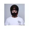 CASQUE INTEGRAL SEVENTYFIVE WAVES-DMD