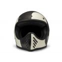 Seventyfive Blob Full Face Helmet - DMD