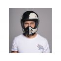 Seventyfive Blob Full Face Helmet - DMD