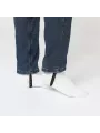 JEANS SAND - ESQUAD