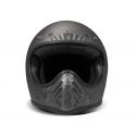 Seventyfive Sailor Full Face Helmet - DMD