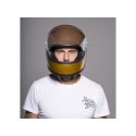 Rocket Moke Full Face Helmet - DMD