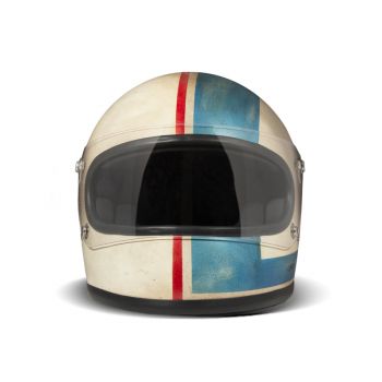 CAPACETE INTEGRAL ROCKET R80-DMD