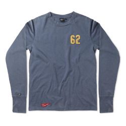 PULL SIXTYTWO LONG SLEEVE - FUEL