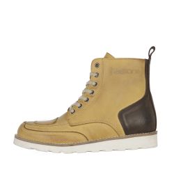 Botas Freedom-Helstons