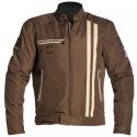 Jacket COBRA Technical Fabric-HELSTONS