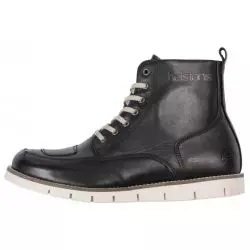 ZAPATILLA LIBERTY-HELSTONS