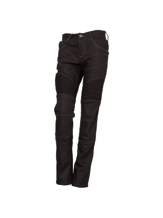 JEANS MUJER SINDA - ESQUAD