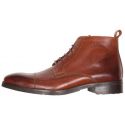 BOTTES HERITAGE CIRE - HELSTONS