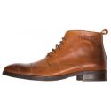 Bottes Vintage HELSTONS HERITAGE