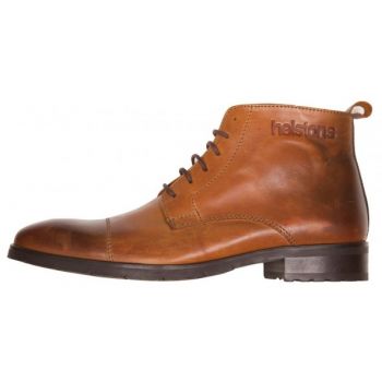 BOTTES HERITAGE CIRE - HELSTONS