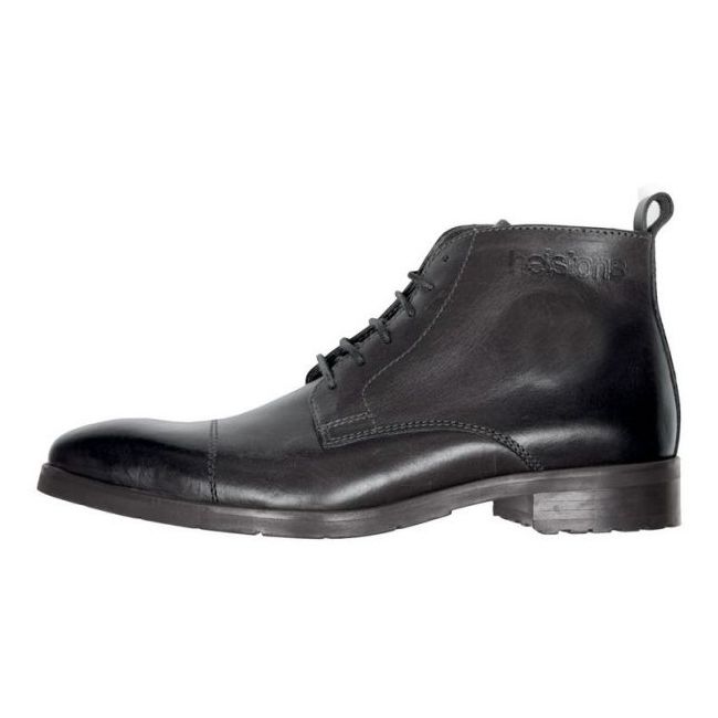 BOTTES HERITAGE CIRE - HELSTONS