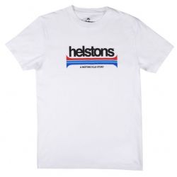 Camisola T-Shirt Mora-Helstons