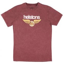 Camisola T-Shirt Wings-Helstons