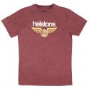 Wings T-Shirt - Helstons