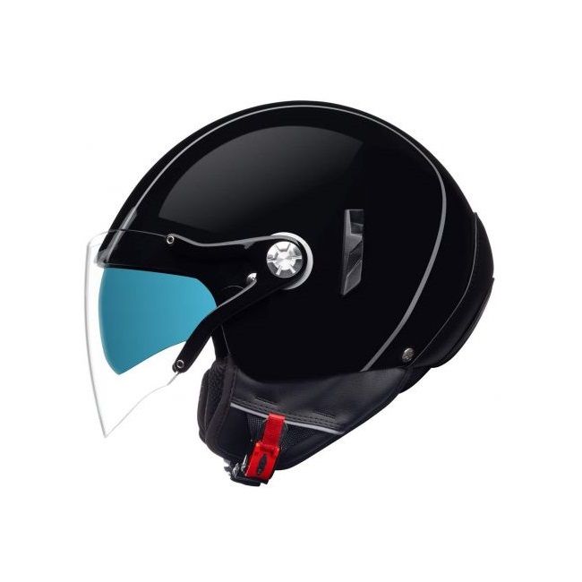 Sx.60 Royale Open Face Helmet - NEXX