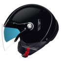Sx.60 Royale Open Face Helmet - NEXX