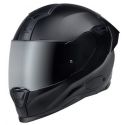 Sx.100R Full Face Helmet - NEXX