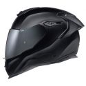 Sx.100R Full Face Helmet - NEXX