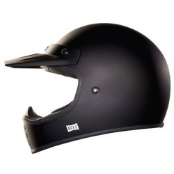PURIST casco NEXX XG.200