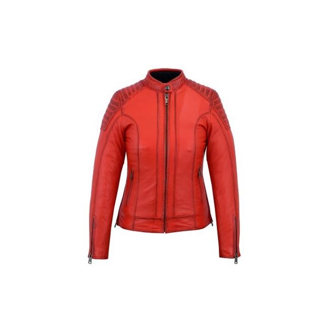 Chaqueta ORIGINAL DRIVER - The Original para ella