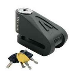 Block Disc Dk-06 - Auvray