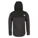 GIUBBOTTO ESKI HOODIES - ESQUAD