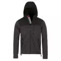 Eski Hoodies retro jacket- Esquad