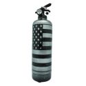 Extinguisher FIRE DESIGN DESIGN USA