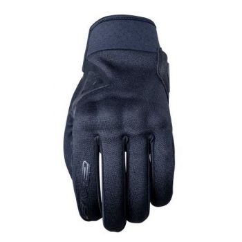 GLOBE gloves - FIVE