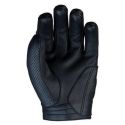 MUSTANG gloves - FIVE