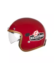 Casque Jet Flag - Helstons