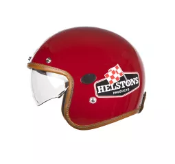 Helm Jet Flag - Helstons