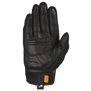 Jet D3O Gloves - Furygan