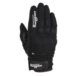 Jet D3O Gloves - Furygan