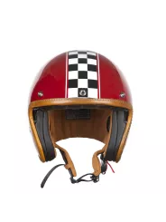 Casque Jet Flag - Helstons