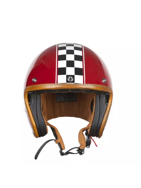 CASCO JET FLAG- HELSTONS