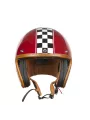 Helm Jet Flag - Helstons