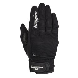 Jet Lady D3O Gloves - Furygan