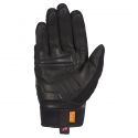 Jet Lady D3O Gloves - Furygan