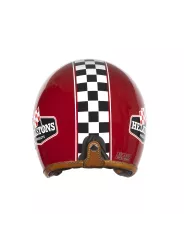 Casque Jet Flag - Helstons
