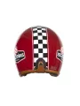 Casque Jet Flag - Helstons