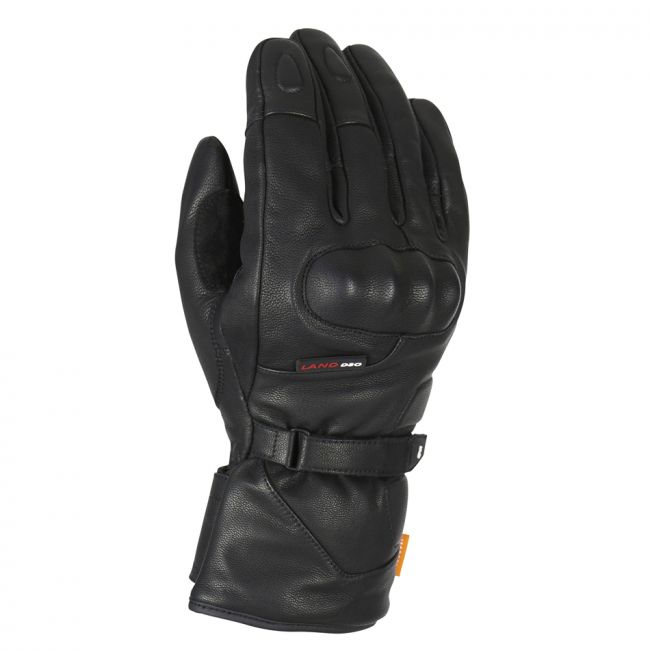Details about   Thermostat Warm Gloves Glove Winter Battery Hand Motor Winter Five-finger Gloves 