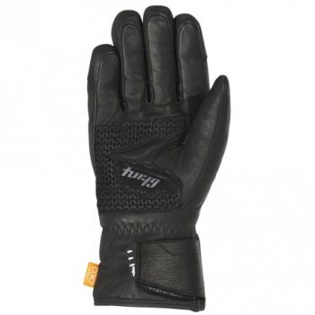 LD LAND GLOVES D30 37 - Furygan