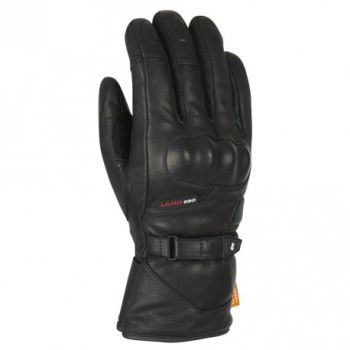 LD LAND GLOVES D30 37 - Furygan