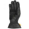 GANTS MIDLAND D3O 37-FURYGAN