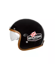 CASCO JET FLAG- HELSTONS